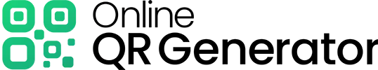Verkkosivuston logo