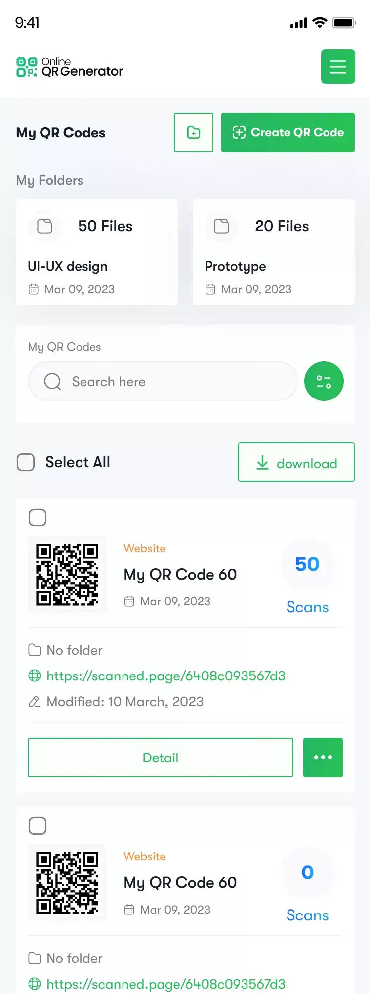 online-qr-generator-create-free-qr-codes